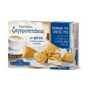 Greek-Mini-Feta-Cheese-Pies-400g.jpg