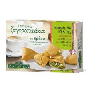 Greek-Mini-Leek-Pies-400g.jpg