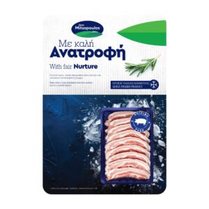 pork_belly_bone_in_mitsopoulos